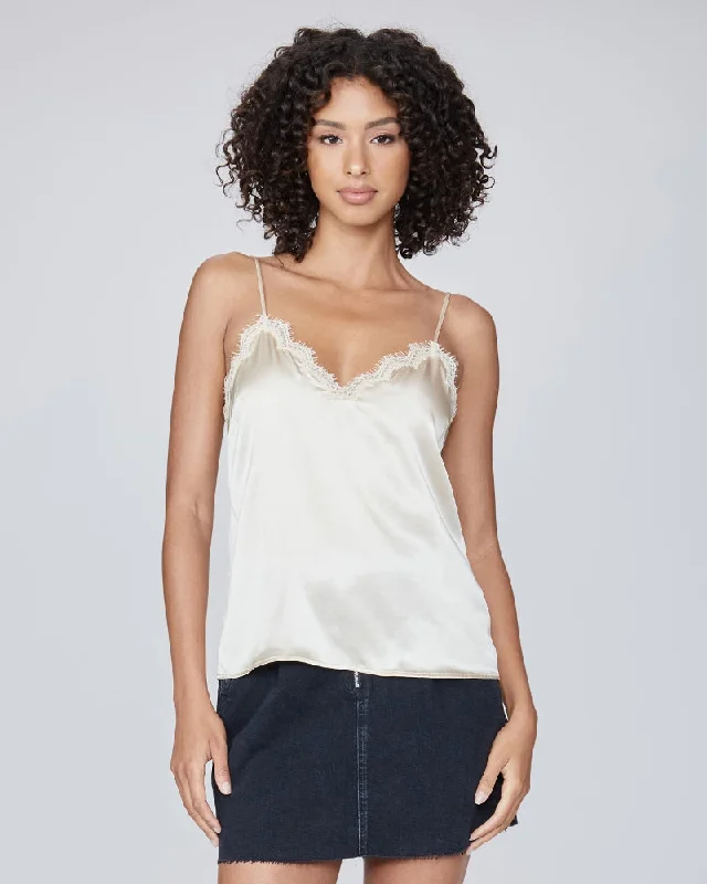 Ilya Cami Sophisticated Women's Tailored Sophisticated Women's Tailored