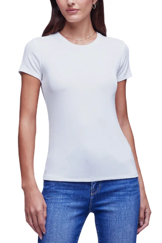 Ressi Tee Hip Women's Retro Hip Women's Retro