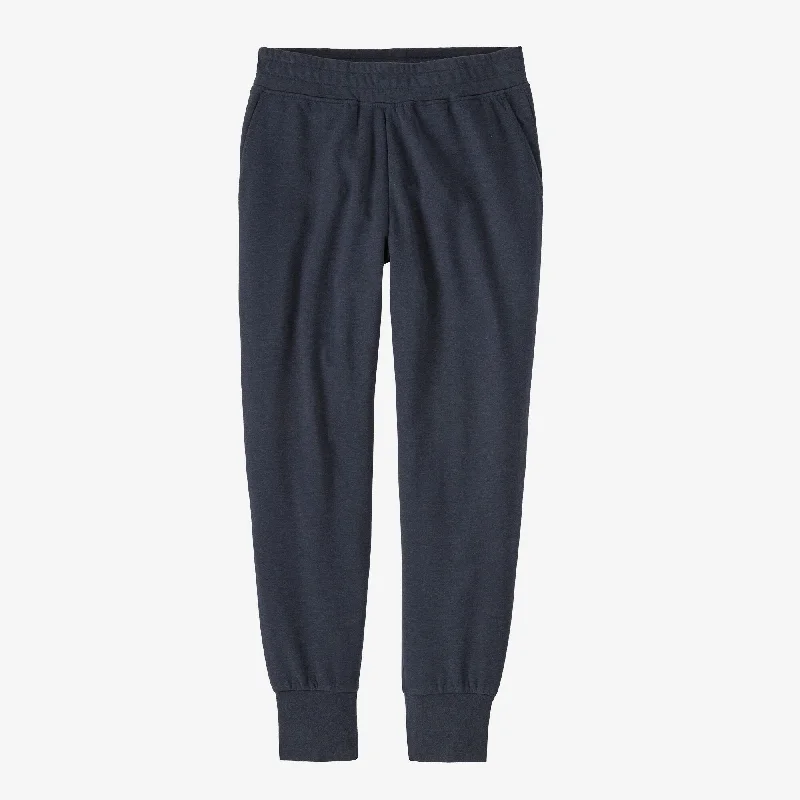 Women's Ahnya Pants Australian Beach