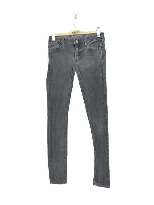 Jean slim Le temps des cerises Relaxed Women's 