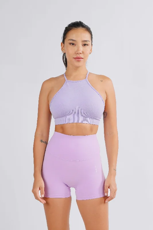 Alta Bra performance performance