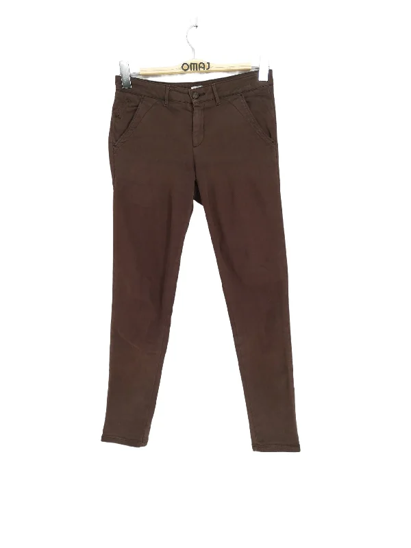 Jean slim Reiko Women