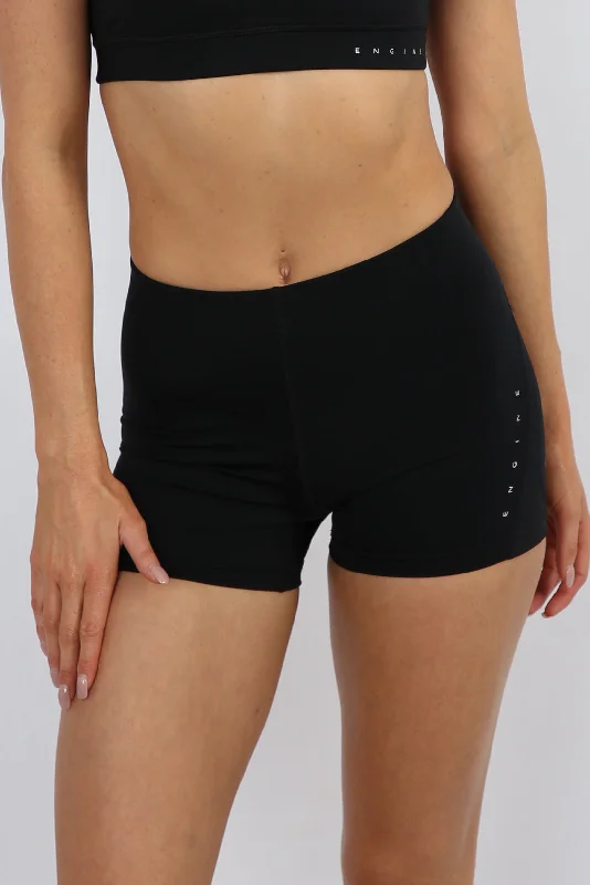 Womens Classic Short Tights Disco Disco