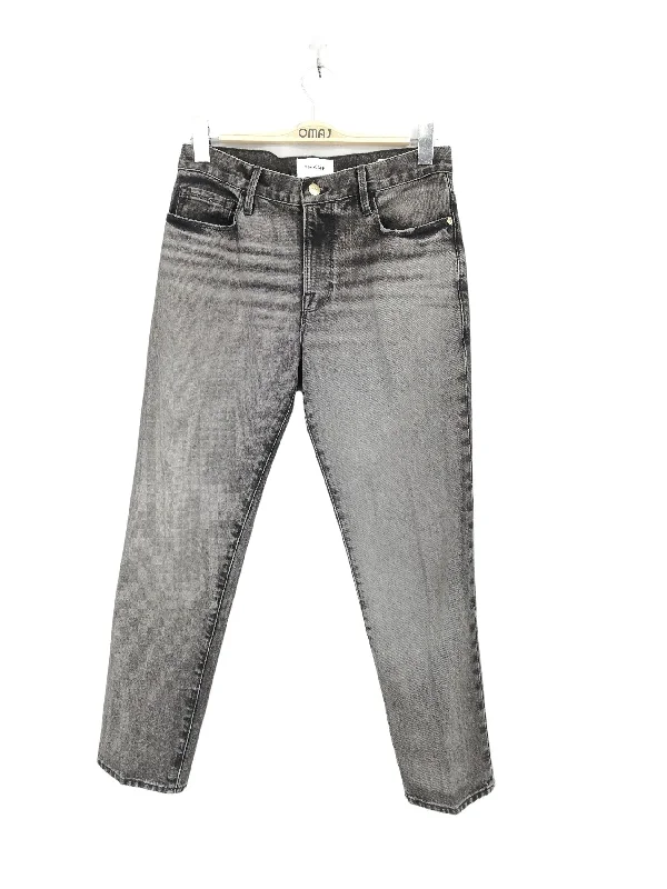 Jean slim FRAME Cashmere
