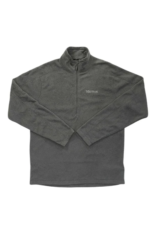 Womens Rocklin 1/2 Zip Pullover Refined Women's Velvet