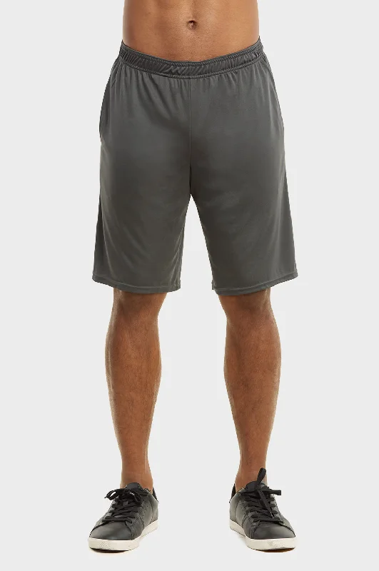 KNOCKER MEN'S ATHLETIC SHORTS (KMS4000_D.GREY) Bold Women's Animal Print Bold Women's Animal Print KNOCKER MEN'S ATHLETIC SHORTS (KMS4000_D.GREY) Bold Women's Animal Print Bold Women's Animal Print