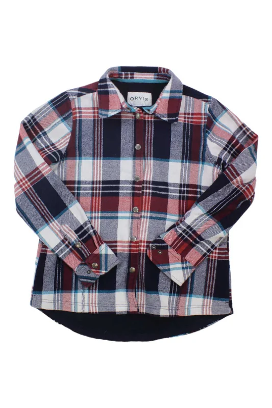 plaid:#ca0629