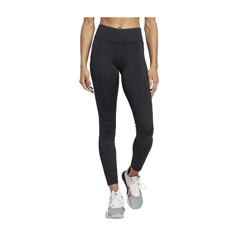 Reebok Womens Workout Ready Tight Compression Athletic Pants, Black, Large Bohemian Women's Free Bohemian Women's Free Reebok Womens Workout Ready Tight Compression Athletic Pants, Black, Large Bohemian Women's Free Bohemian Women's Free