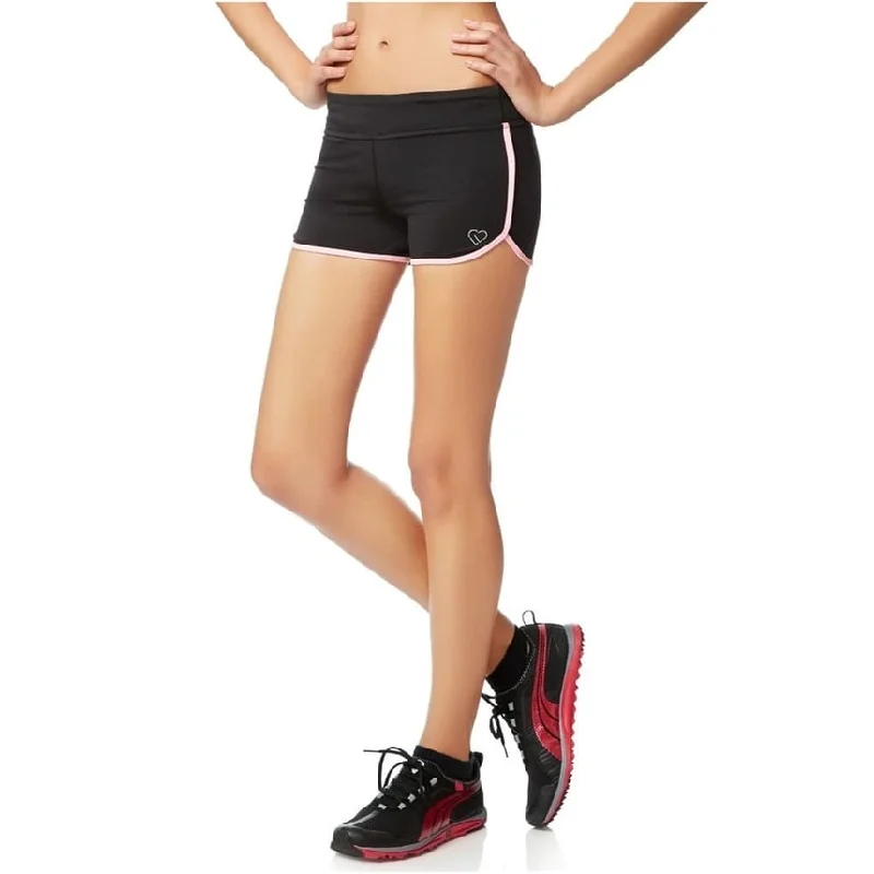 Aeropostale Womens Running Athletic Workout Shorts Laid - back Women's Style Laid - back Women's Style Aeropostale Womens Running Athletic Workout Shorts Laid - back Women's Style Laid - back Women's Style