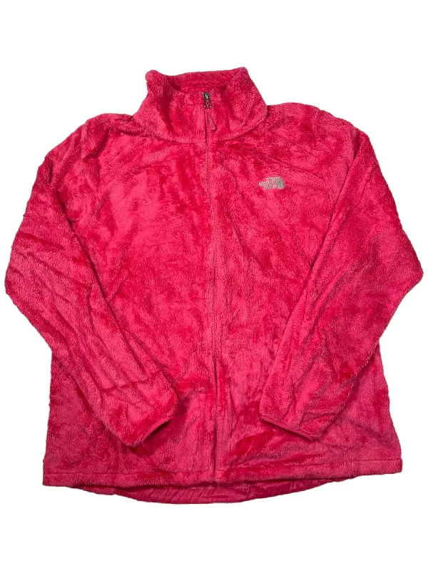 pink:#f48fb1