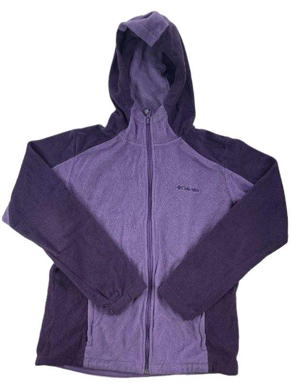 purple:#9b59b6
