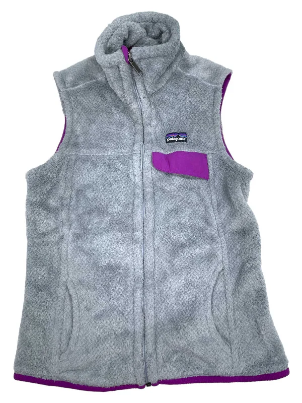 grey:#9e9e9e