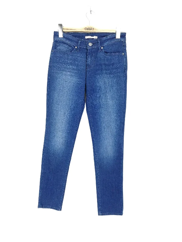 Jean slim Levi's Contemporary 