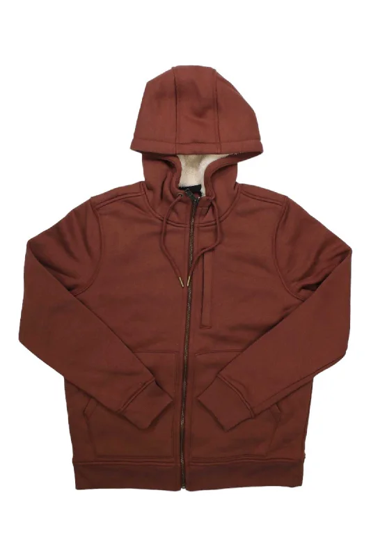 Carhartt Womens Relaxed Fit Midweight Sherpa Lined Full Zip Sweatshirt Monochromatic Office Style Carhartt Womens Relaxed Fit Midweight Sherpa Lined Full Zip Sweatshirt Monochromatic Office Style