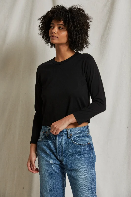 bruce Bohemian Women's Free Bohemian Women's Free