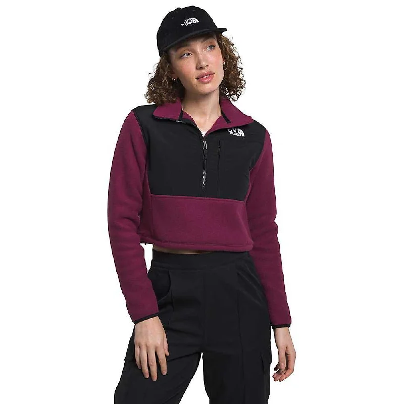 Boysenberry-TNF-Black:#6a2943
