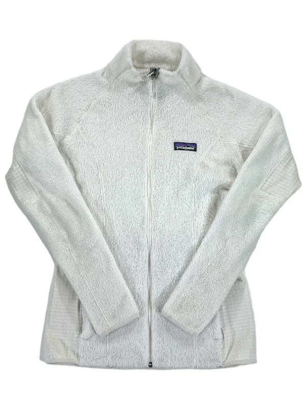 Womens R2 Jacket Country