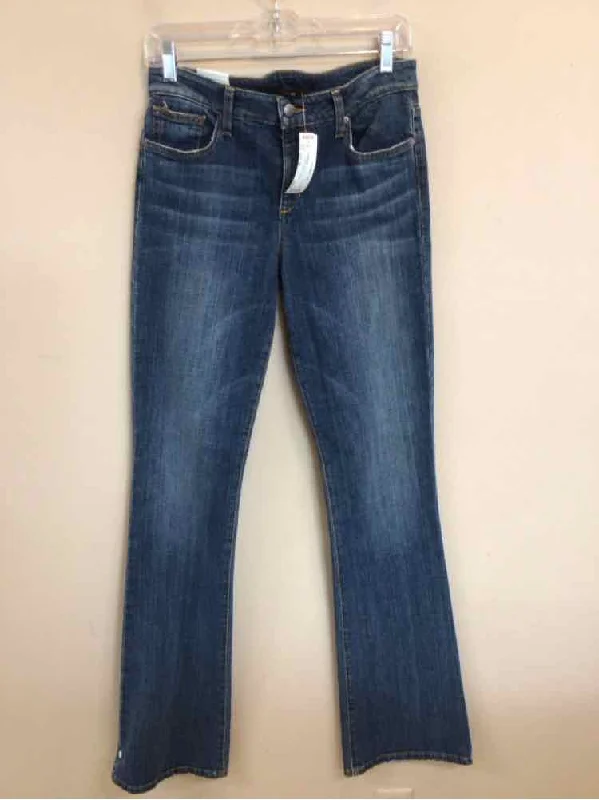 JOES SIZE 28 Ladies JEANS Sporty Women's Tennis Sporty Women's Tennis