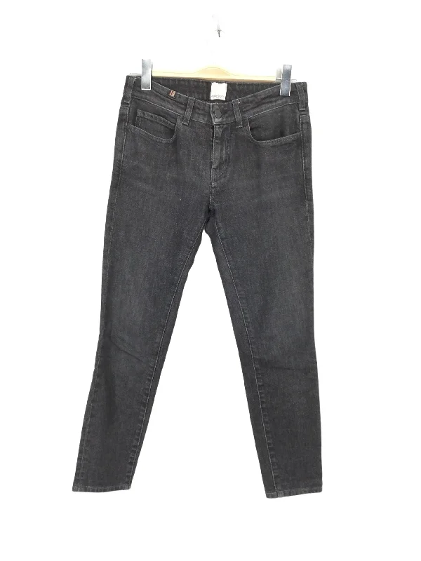 Jean slim Notify Relaxed Women's Beachy