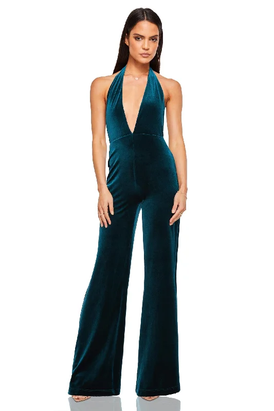 MAJESTY JUMPSUIT Women