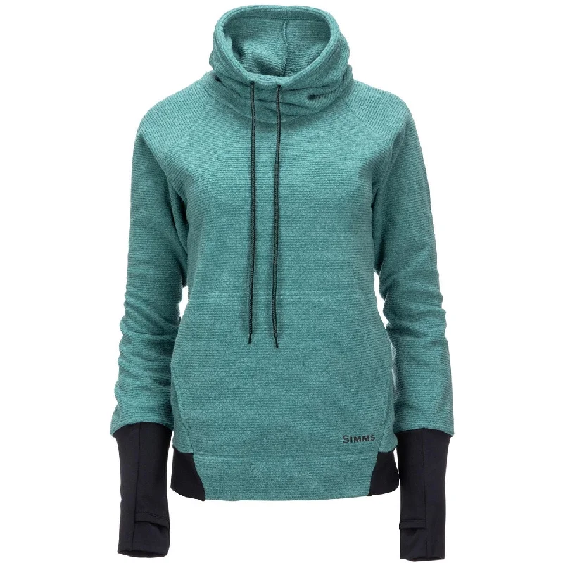 Women's Rivershed Sweater Dapper Women's Bow - adorned