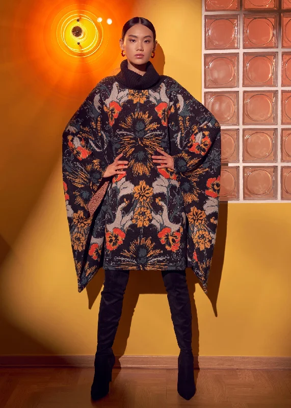 Eurydice Dress Streetwear Style for 