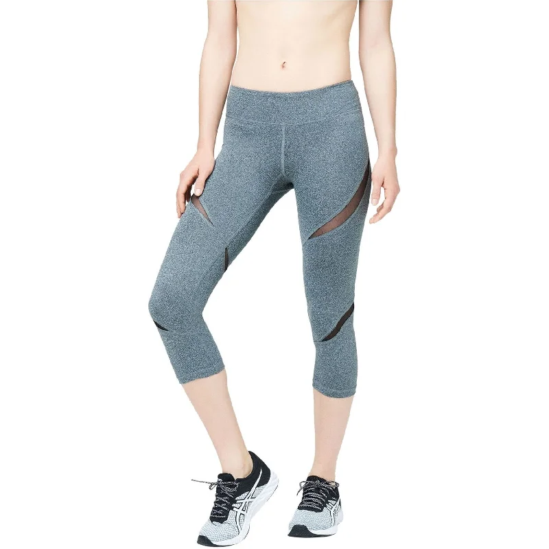 Aeropostale Womens Swirl Leggings Yoga Pants Stylish Women's Tropical Stylish Women's Tropical Aeropostale Womens Swirl Leggings Yoga Pants Stylish Women's Tropical Stylish Women's Tropical