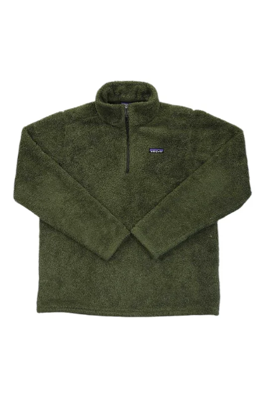 green:#646a5a