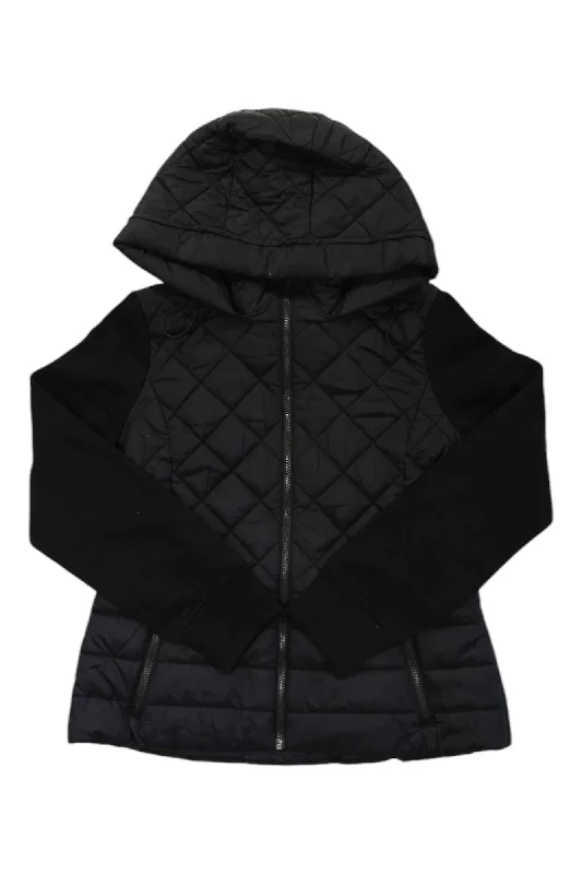 Soia & Kyo Womens Alyssa Jacket Sophisticated Women's 
