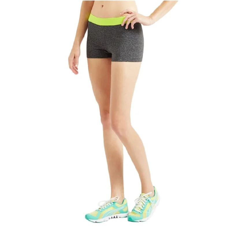 Aeropostale Womens Volleyball Athletic Workout Shorts Youthful Women's Pop Youthful Women's Pop Aeropostale Womens Volleyball Athletic Workout Shorts Youthful Women's Pop Youthful Women's Pop