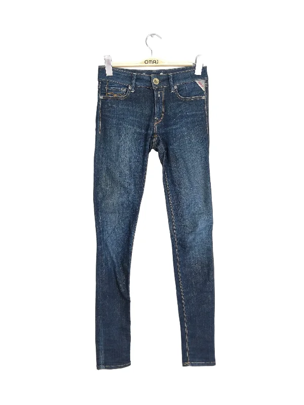 Jean slim Replay Classic Women's Tweed Classic Women's Tweed