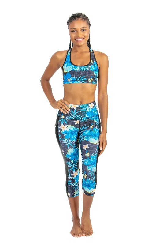 Linen Blossom Reversible Sports Bra Traditional Women's Wool Traditional Women's Wool Linen Blossom Reversible Sports Bra Traditional Women's Wool Traditional Women's Wool