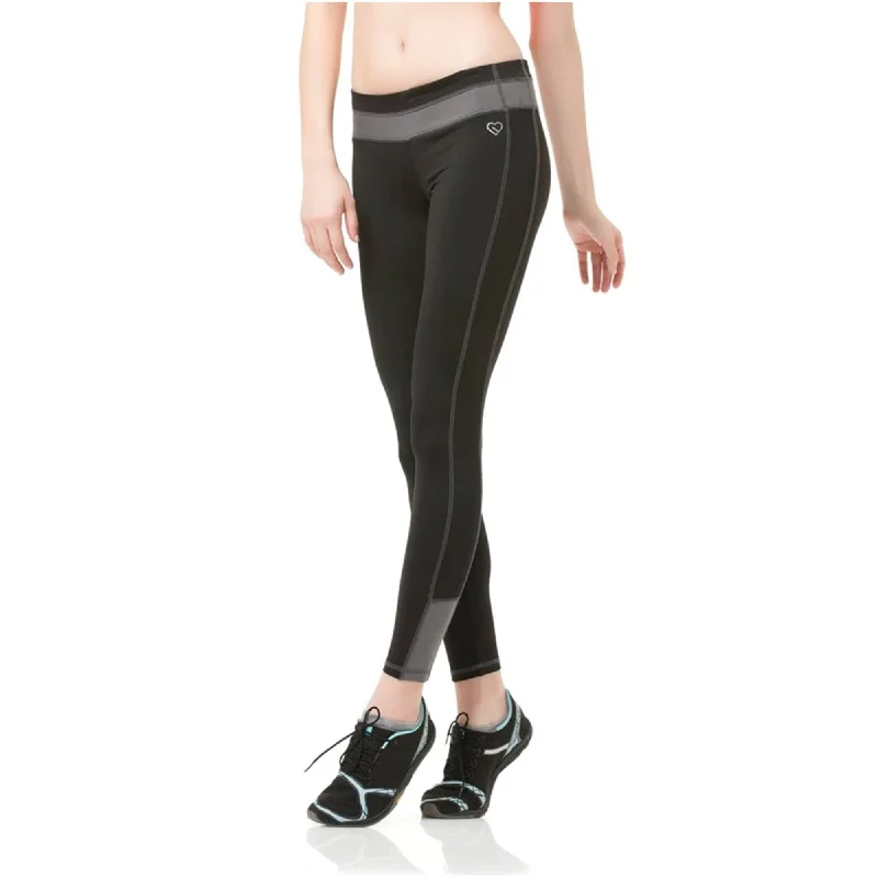 Black/001