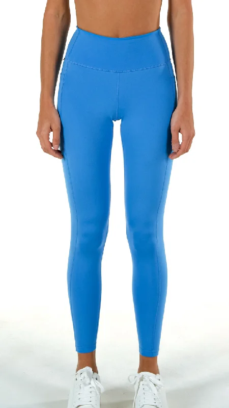 Bahama Blue