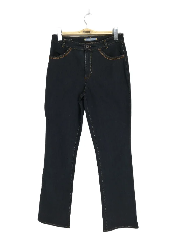 Jean slim MAC Jeans Unique Women's Upcycled