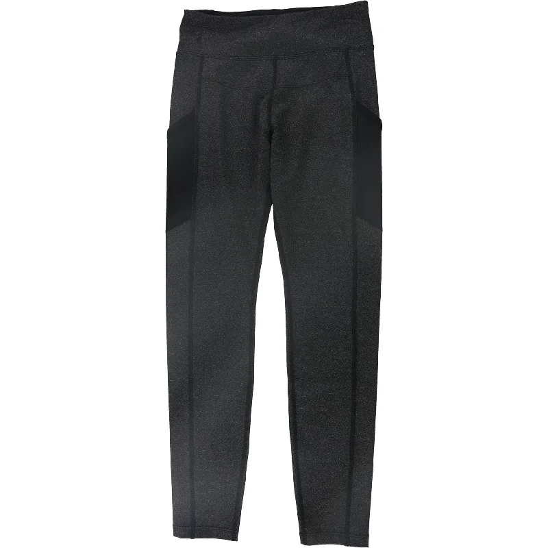 Lifestyle and Movement Womens Audre Compression Athletic Pants, Grey, Small Casual Women's Loose - fitting Lifestyle and Movement Womens Audre Compression Athletic Pants, Grey, Small Casual Women's Loose - fitting