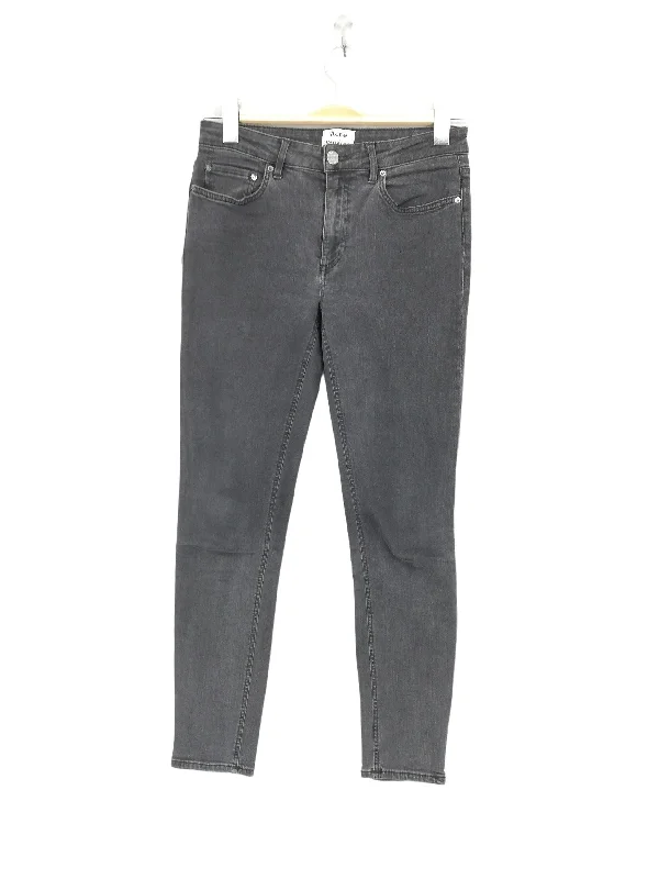 Jean slim Acne Studios Gym
