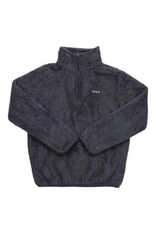 blue grey:#455a64