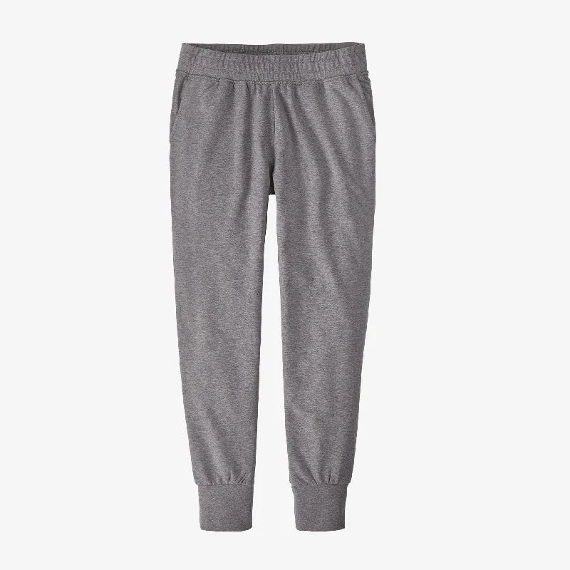 Women's Ahnya Pants Sporty Women's Tennis