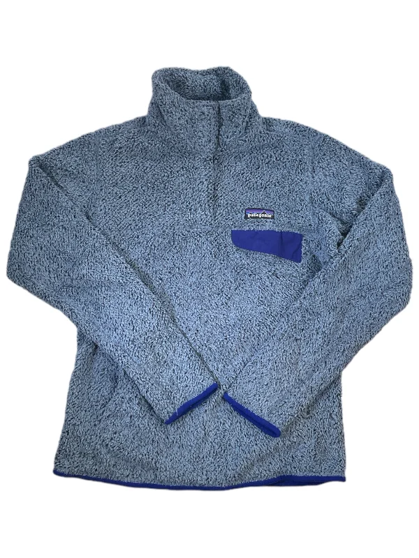 Women's Re-Tool Snap-T Pullover Bold Women's Statement