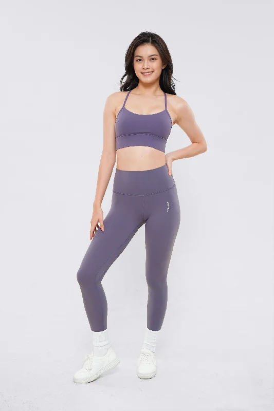 Evolve Set Modern Women's  Modern Women's 