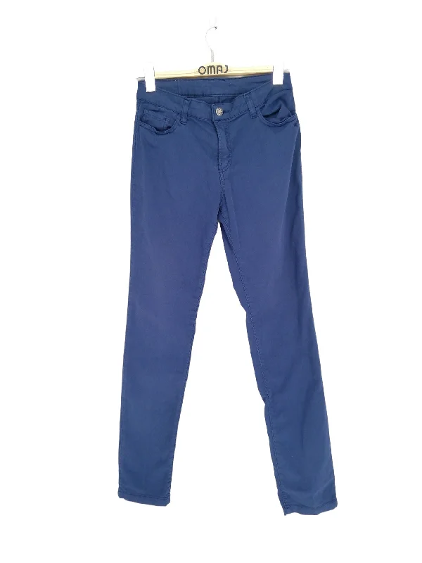 Jean slim Olivia k. Earthy Women's 