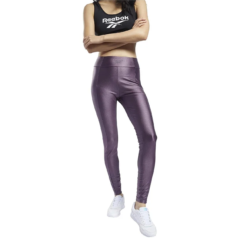 Reebok Womens Wonder Woman Compression Athletic Pants Sophisticated Women's Tailored Sophisticated Women's Tailored Reebok Womens Wonder Woman Compression Athletic Pants Sophisticated Women's Tailored Sophisticated Women's Tailored