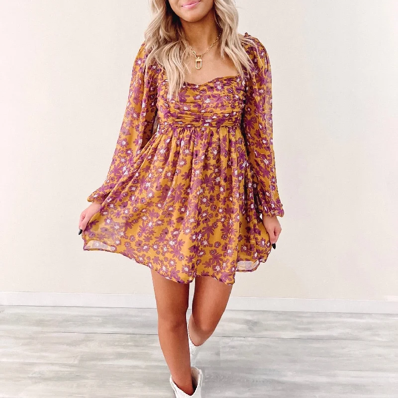 Kylie Dress Refined Women's 