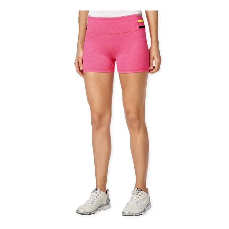 Energie Womens Suzy Athletic Compression Shorts Relaxed Women's Beachy Relaxed Women's Beachy Energie Womens Suzy Athletic Compression Shorts Relaxed Women's Beachy Relaxed Women's Beachy