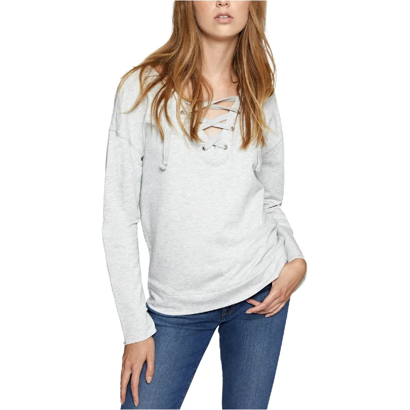 Gray/Hthrstrlg