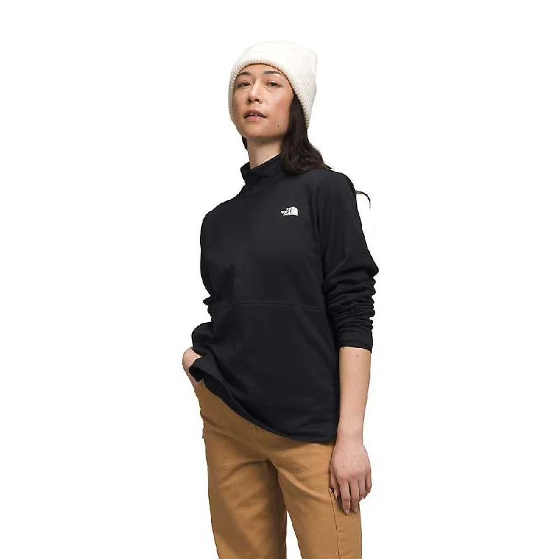 tnf black:#26252a