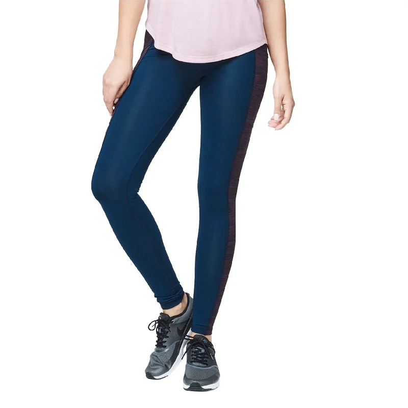 Aeropostale Womens Contrast Space-Dye Yoga Pants Sustainable Organic Sustainable Organic Aeropostale Womens Contrast Space-Dye Yoga Pants Sustainable Organic Sustainable Organic