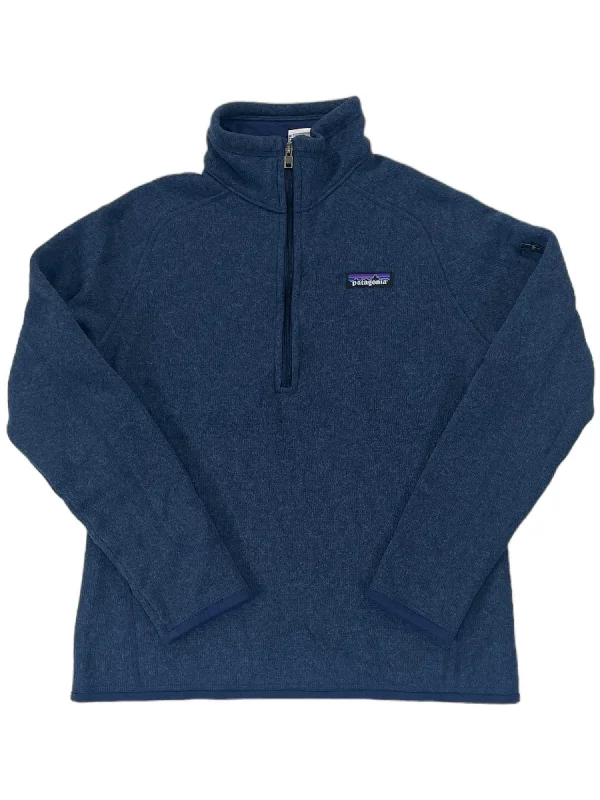 navy:#040457