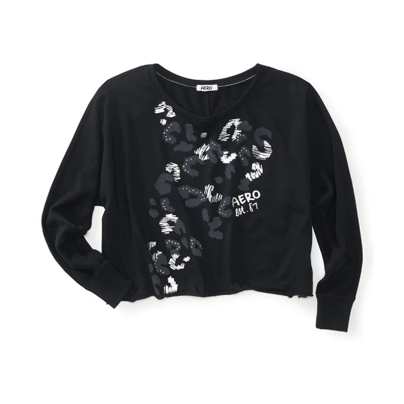 Black/001
